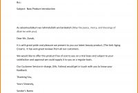Email Introduction Sample  Asafonggecco throughout New Business Introduction Email Template