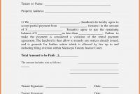 Employee Repayment Agreement Template Simple Sample Loan Repayment in Employee Repayment Agreement Template