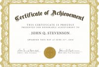 Employee Work Anniversary Certificate Templates  Radiodignidad for Anniversary Certificate Template Free