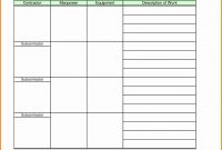 Event Expense Report Template As Well Free With Plus Form Together with Capital Expenditure Report Template