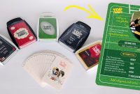 Ever Wanted To Make Your Own Pack Of Top Trumps  Top Trumps  Play pertaining to Top Trump Card Template