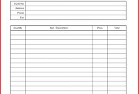 Excel Invoice Template Nz Filename  Istudyathes for Invoice Template New Zealand