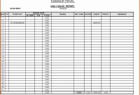 Excel Sales Report Template For Daily Exceltemplates And throughout Sale Report Template Excel
