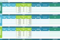 Excel Template For Small Business Bookkeeping – Guiaubuntupt with regard to Excel Template For Small Business Bookkeeping