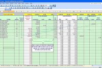 Excel Templates For Small Business Spreadsheets Lovely Plan intended for Free Excel Spreadsheet Templates For Small Business