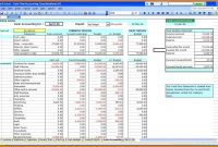 Excel Templates For Small Business Template Ideas Demire with Excel Template For Small Business Bookkeeping
