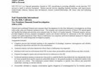 Expert Witness Report Template Letter Example Forensic Uk with regard to Forensic Report Template