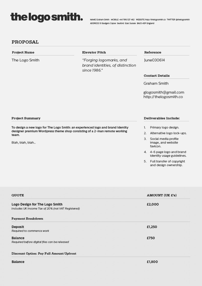 Facts About Freelance Realty Executives Mi Invoice And Resume Regarding Graphic Design Invoice 8909