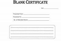 Fake Birth Certificate Template Free Download With Plus Together for Math Certificate Template