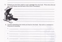 Fantastic Fourth Grade Level Picture Books About  Rd Grade Book for Book Report Template 3Rd Grade