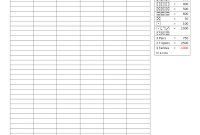 Farkle Score Sheet intended for Bridge Score Card Template