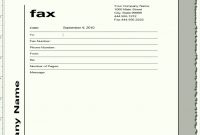 Fax Cover Sheet Microsoft Word Nadi Palmex Co Template Heet New for Fax Template Word 2010