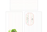 Fillable Recipe Card Template  Fill Online Printable Fillable regarding Fillable Recipe Card Template
