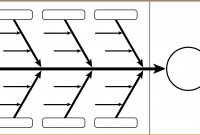 Fishbone Template Word Free Diagram To Download Fishbone Diagram with regard to Blank Fishbone Diagram Template Word