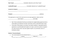 Free Arkansas Roommate Room Rental Agreement  Pdf  Word  Eforms with regard to Bedroom Rental Agreement Template