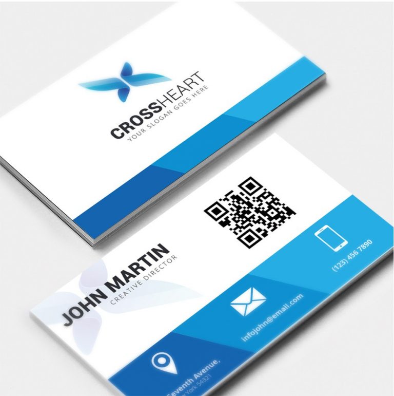 free-business-card-templates-psd-download-psd-within-visiting-card-psd