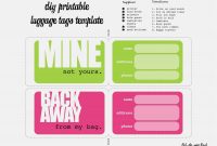 Free Collection  File Folder Labels Template Examples  Free in Moving Box Label Template