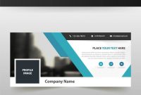 Free Cover Templates Corporate Facebook X Template pertaining to Facebook Business Templates Free