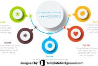 Free D Animated Powerpoint Templates  Powerpoint  Powerpoint pertaining to Powerpoint Animated Templates Free Download 2010