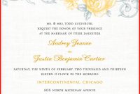 Free Dinner Invitation Templates For Word Of Template Impressive intended for Free Dinner Invitation Templates For Word