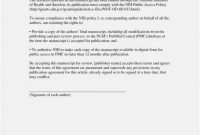 Free Download  Employee Confidentiality Agreement Template for Payroll Confidentiality Agreement Template