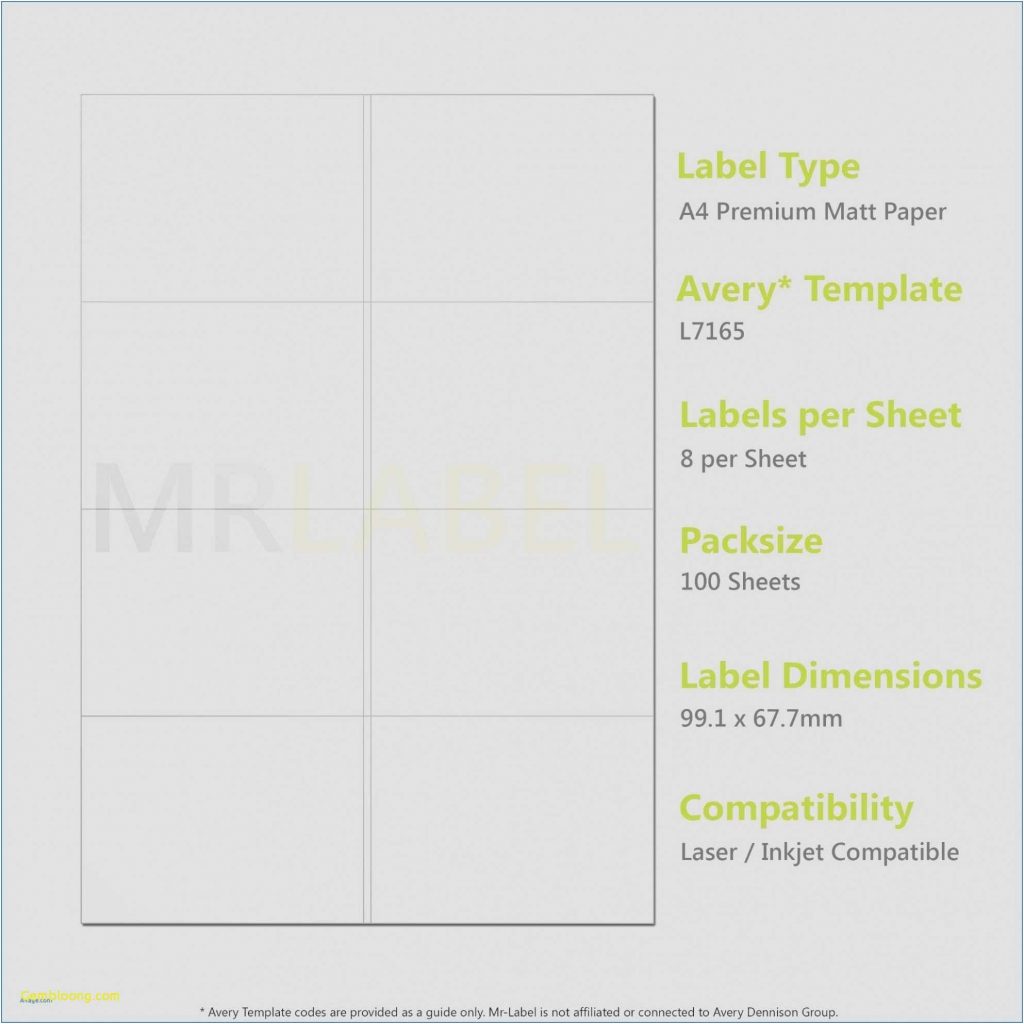 mac publisher plus label templates