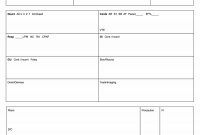 Free Download This Nursejanx Store Download Fits One Patient Per for Nurse Report Sheet Templates