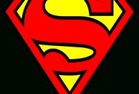 Free Empty Superman Logo Download Free Clip Art Free Clip Art On regarding Blank Superman Logo Template