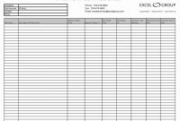 Free Excel Spreadsheet Templates Small Business Inventory Or for Free Excel Spreadsheet Templates For Small Business