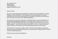 Free  Introduction Email Template Example  Free Professional with regard to New Business Introduction Email Template