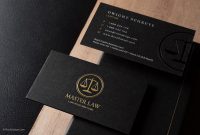 Free Lawyer Business Card Template  Rockdesign  Business Cards intended for Legal Business Cards Templates Free