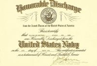Free Military Certificates Of Appreciation Templates Best Templates regarding Officer Promotion Certificate Template