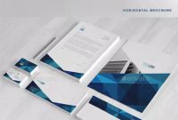 Free Modern Corporate Brochure Templates Editable  Creative in Architecture Brochure Templates Free Download