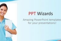 Free Nursing Powerpoint Templates Template Ideas Aventium Inside intended for Free Nursing Powerpoint Templates