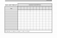 Free Org Chart Template  Mathosproject with regard to Free Blank Organizational Chart Template