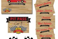 Free Pinewood Derby Printables  The Best Of The Lds Blogs  Cub regarding Pinewood Derby Certificate Template