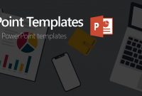 Free Powerpoint Templates  Google Slides Themes  Smiletemplates in Free Powerpoint Presentation Templates Downloads