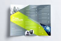 Free Print Ad Templates New Job Template Word Lovely Magazine with regard to Magazine Ad Template Word