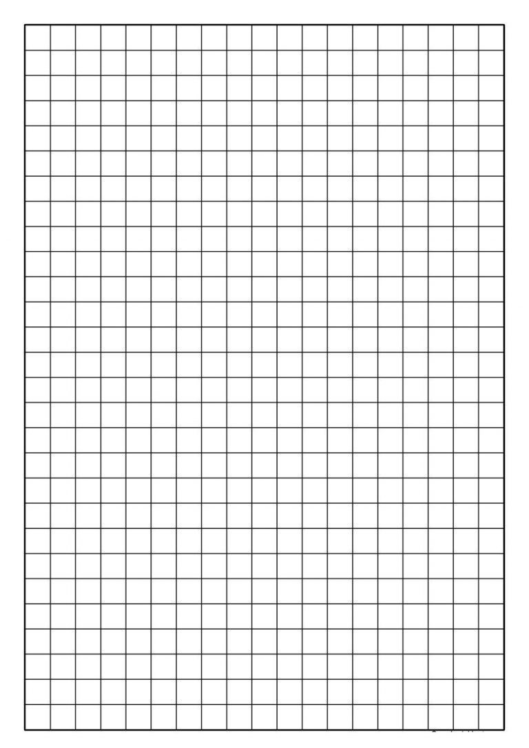 Graph Paper Template For Word 10+ Professional Templates Ideas