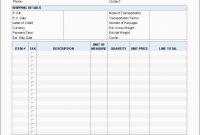 Free Printable Invoice Templates Excel Amazing Invoice Template intended for Invoice Template Excel 2013