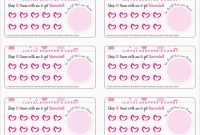 Free Printable Loyalty Card Template Best Loyalty Cards From £ with regard to Customer Loyalty Card Template Free