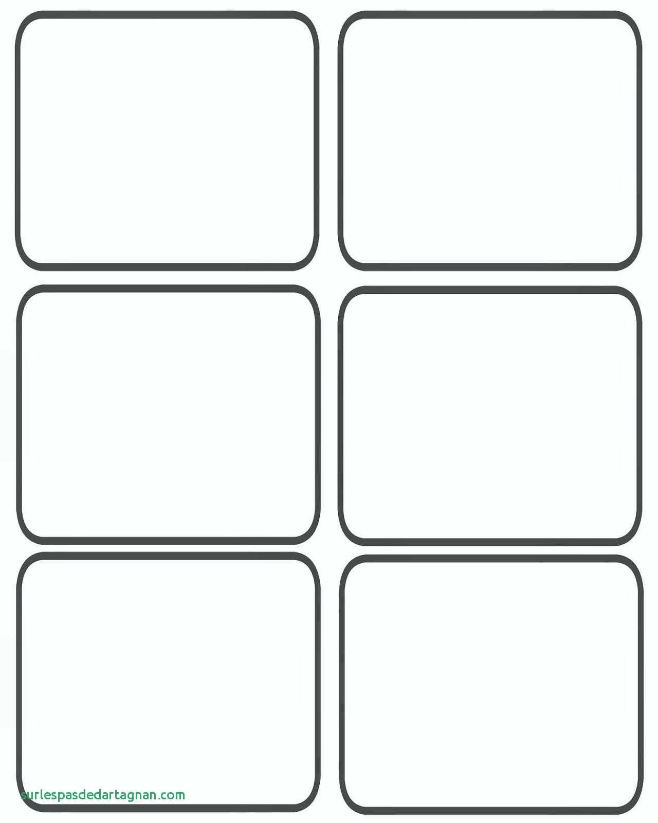 free-printable-playing-cards-template-10-examples-of-professional