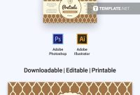 Free Printable Product Label  Label Templates  Designs pertaining to Product Label Design Templates Free