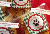 Free Printables  Oodles And Doodles Oandd throughout Dog Treat Label Template