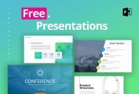 Free Professional Ppt Templates For Project Presentations with regard to Powerpoint Templates Tourism