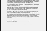 Free  Reseller Agreement Template Sample  Free Professional in Saas Reseller Agreement Template