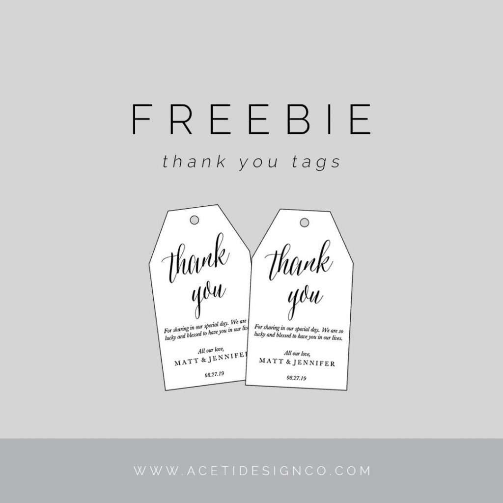 freebie-editable-thank-you-tags-gift-tags-free-printable-gift-throughout-goodie-bag-label