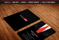 Freelawyerbusinesscardtemplatepsd  Free Business Card  Lawyer pertaining to Calling Card Free Template