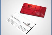Fresh Office Max Business Card Template  Hydraexecutives inside Office Max Business Card Template