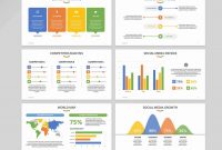 Fun And Colorful Free Powerpoint Templates  Present Better intended for What Is A Template In Powerpoint